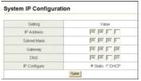 ATC-1000 TCP-IP to RS232-422-485 Converter-8