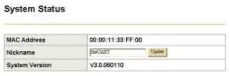ATC-1000 TCP-IP to RS232-422-485 Converter-9