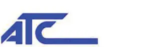 ATC logo