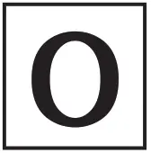 HiKOKI D6SH 6mm Hand Drill icon1