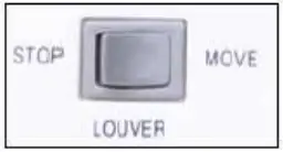 celsius-CELBF135-30cm-Box-Fan-FIG-2