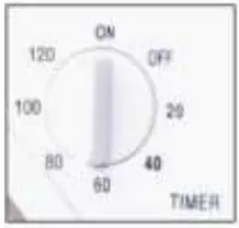 celsius-CELBF135-30cm-Box-Fan-FIG-3