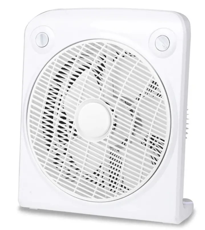 celsius-CELBF135-30cm-Box-Fan-PRODUCT