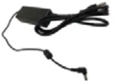 Honeywell RPe SERIES MOBILE PRINTERS - 210302-0020