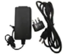 Honeywell RPe SERIES MOBILE PRINTERS - 220517-100