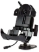 Honeywell RPe SERIES MOBILE PRINTERS - 229044-000