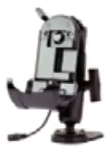 Honeywell RPe SERIES MOBILE PRINTERS - 229045-000