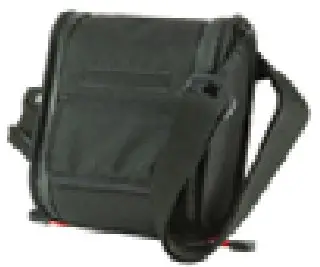 Honeywell RPe SERIES MOBILE PRINTERS - 50134863-001