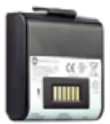 Honeywell RPe SERIES MOBILE PRINTERS - 50138010-001