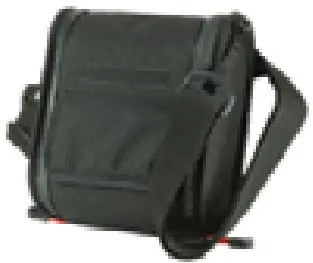 Honeywell RPe SERIES MOBILE PRINTERS 750336-000-