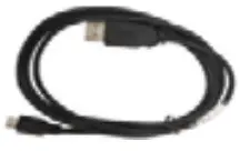 Honeywell RPe SERIES MOBILE PRINTERS - USB Cable