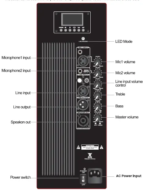 moonki-sound-MS-P15BW-4000W-Parlante-Bluetooth-Speaker-fig 3