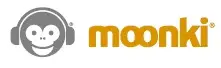 moonki-sound-logo