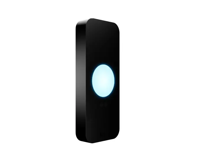 Kisi Reader Pro 2 Installation Guide