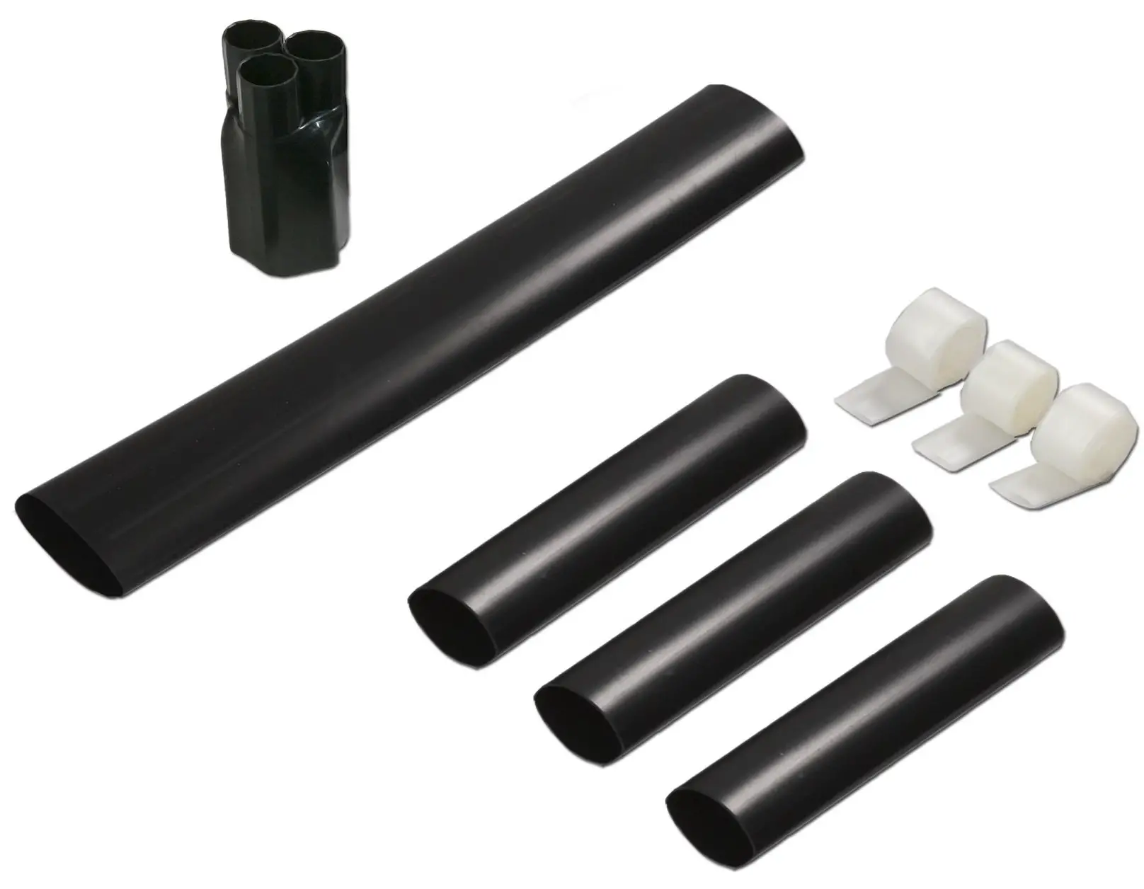 ENSTO SBKP10 Additional Joint Diameter Increase Kit