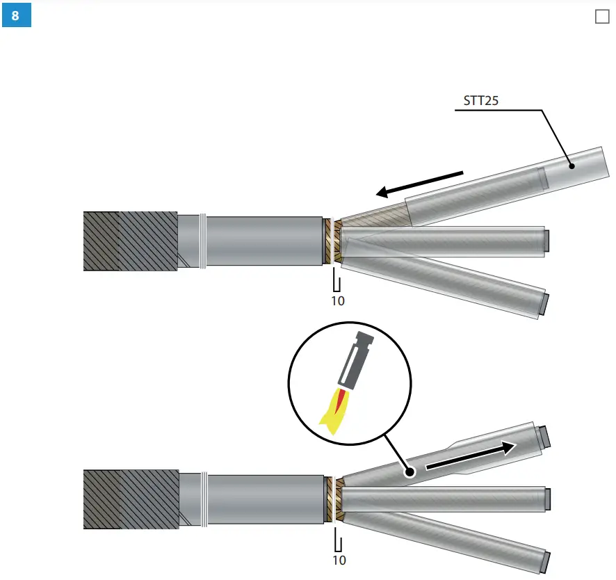 Assembly Instructions