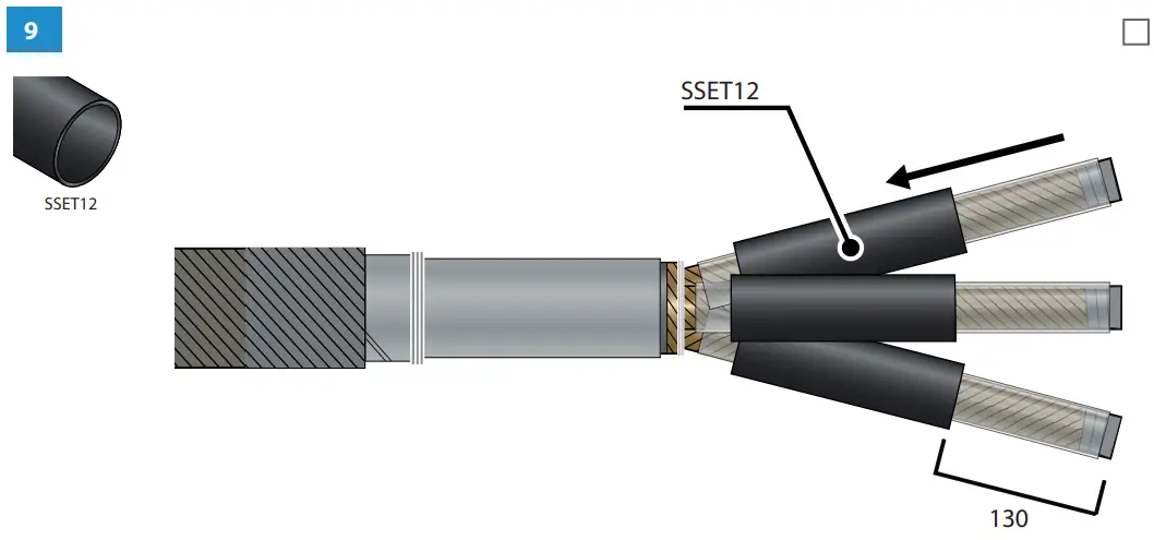 Assembly Instructions
