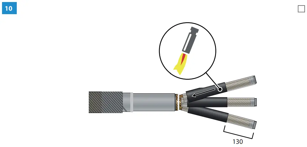 Assembly Instructions