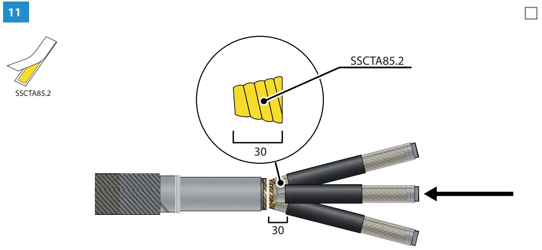 Assembly Instructions