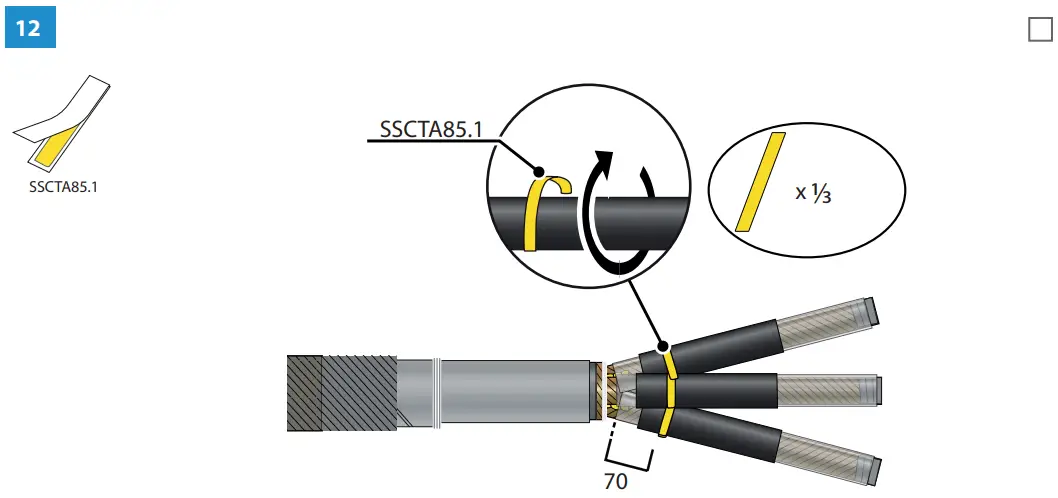 Assembly Instructions