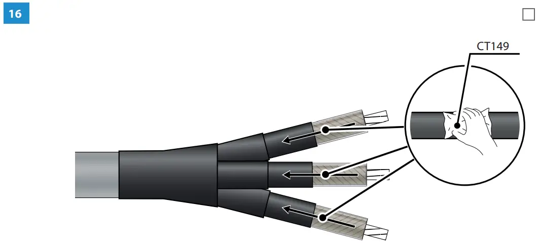 Assembly Instructions