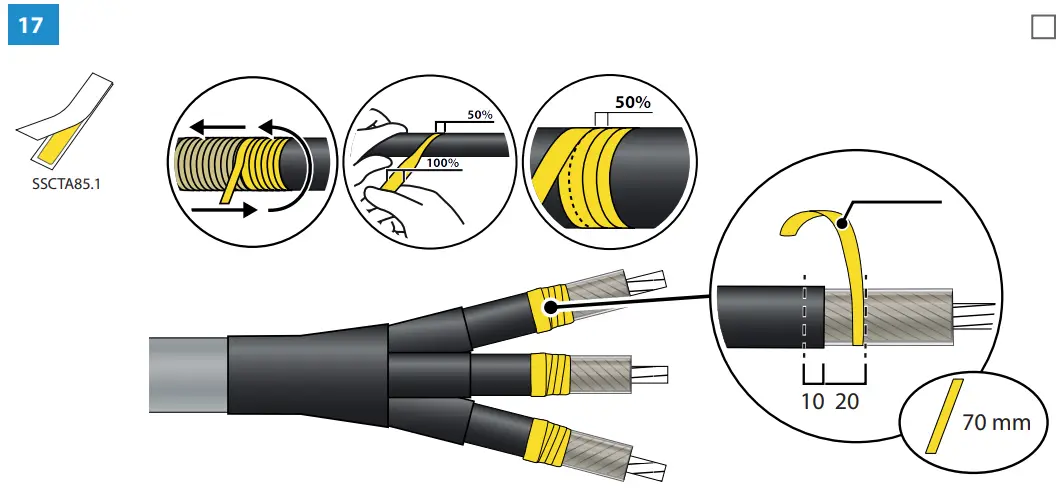 Assembly Instructions
