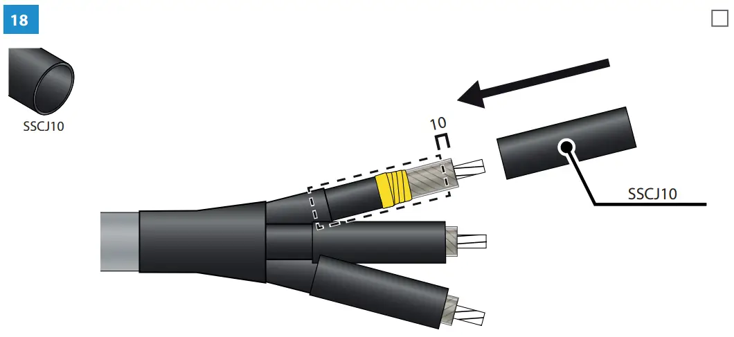 Assembly Instructions
