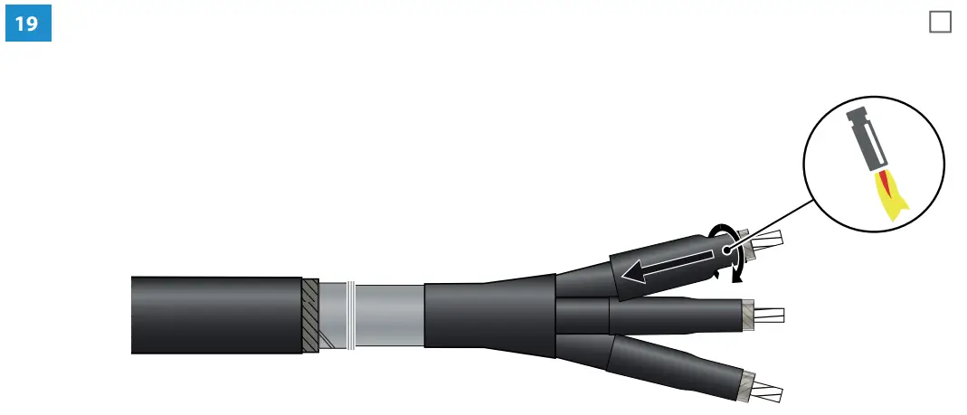 Assembly Instructions