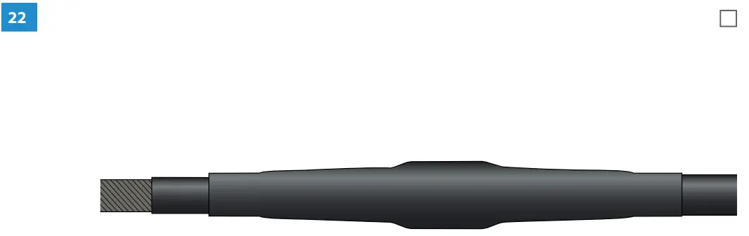 Assembly Instructions