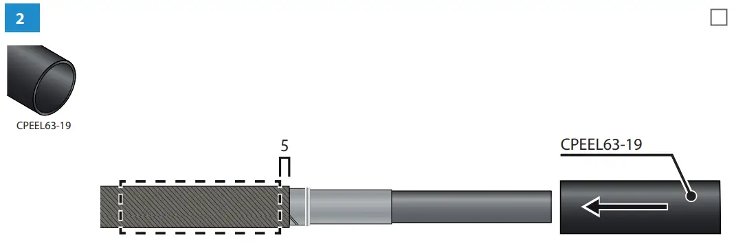Assembly Instructions