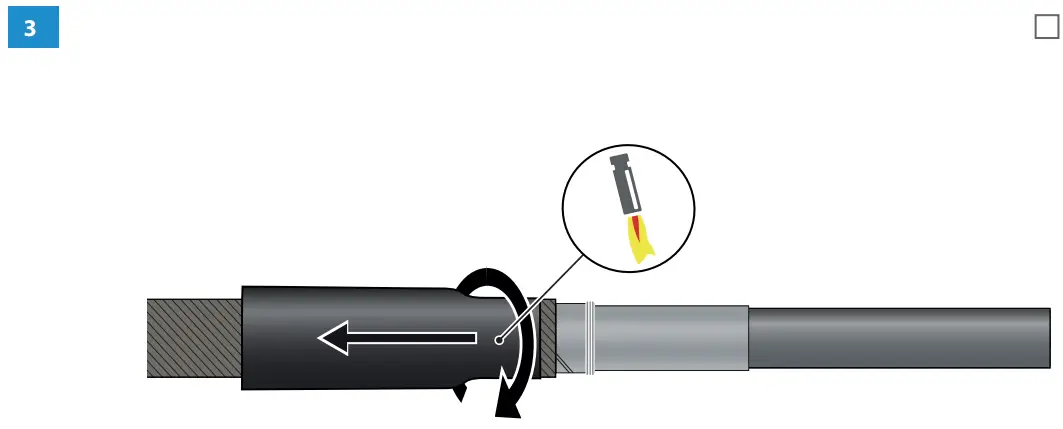 Assembly Instructions