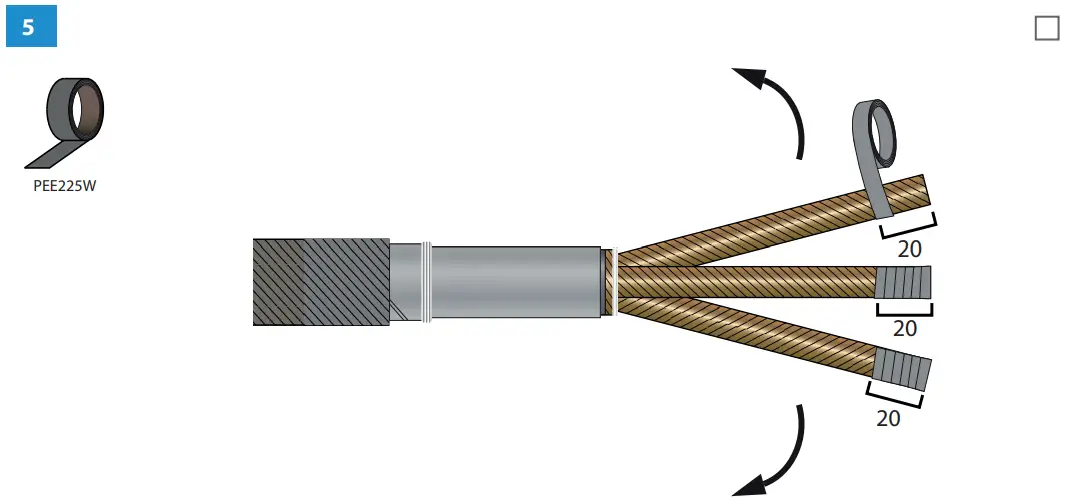 Assembly Instructions