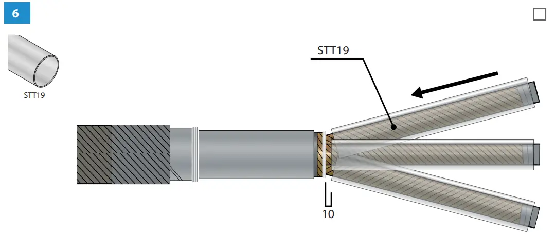 Assembly Instructions