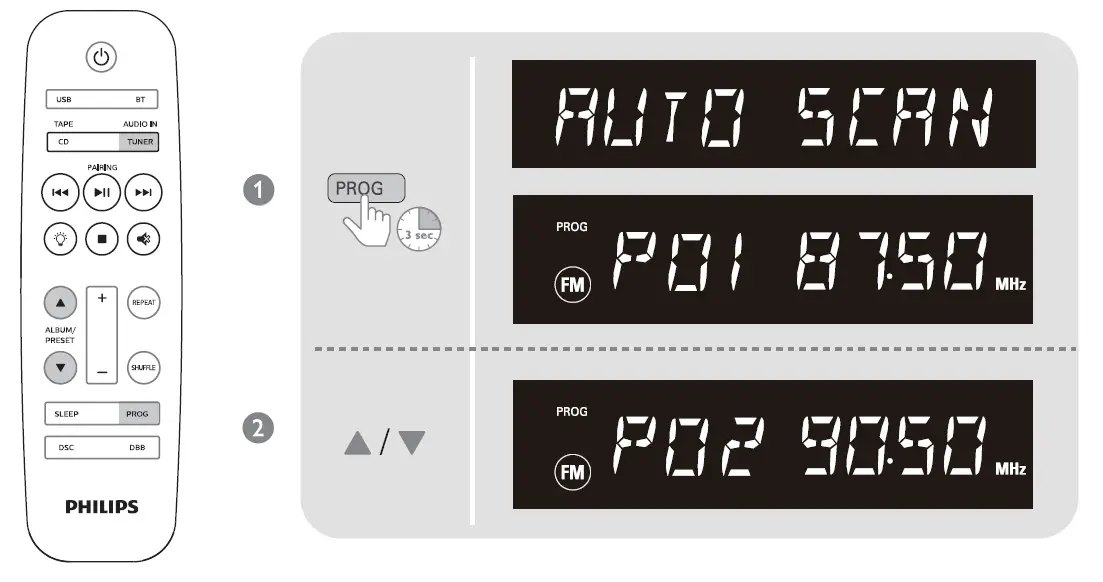 PHILIPS-AZ797T-7000-Series-CD-Soundmachine-FIG- (10)