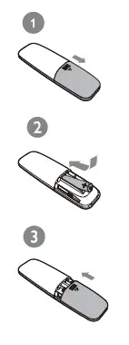 PHILIPS-AZ797T-7000-Series-CD-Soundmachine-FIG- (2)