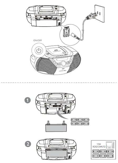 PHILIPS-AZ797T-7000-Series-CD-Soundmachine-FIG- (3)