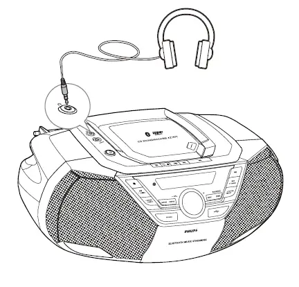 PHILIPS-AZ797T-7000-Series-CD-Soundmachine-FIG- (5)