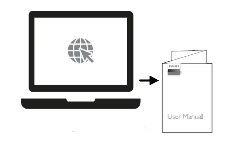 PHILIPS-AZ797T-7000-Series-CD-Soundmachine-FIG- (6)