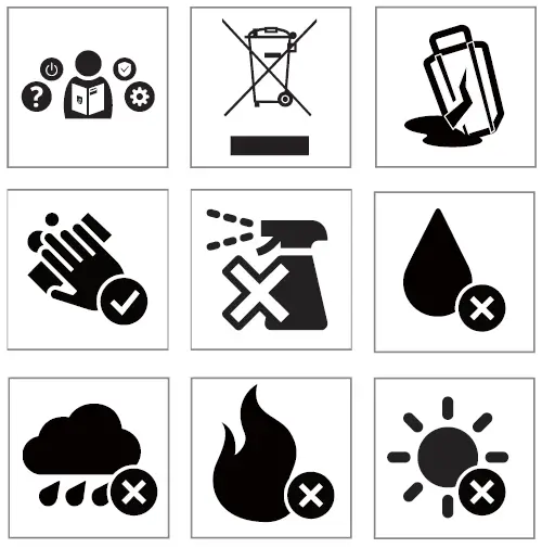 PHILIPS-AZ797T-7000-Series-CD-Soundmachine-FIG- (7)