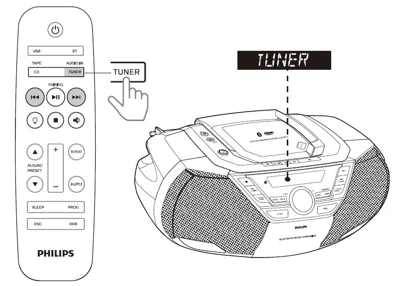 PHILIPS-AZ797T-7000-Series-CD-Soundmachine-FIG- (8)