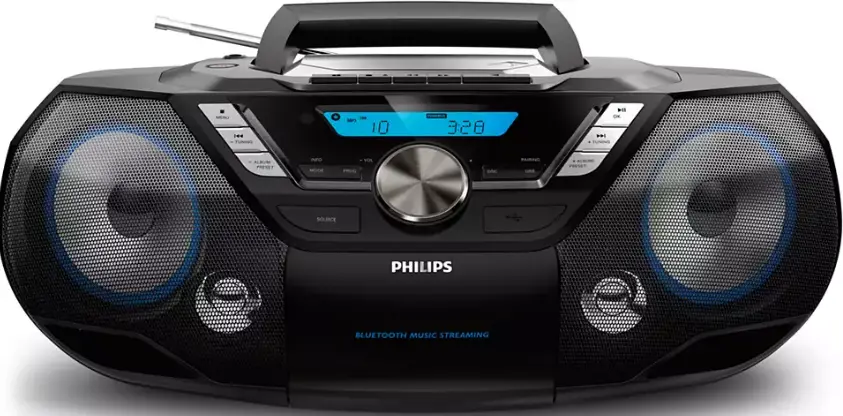 PHILIPS-AZ797T-7000-Series-CD-Soundmachine-PRODUCT-IMG