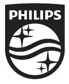 philips-logo