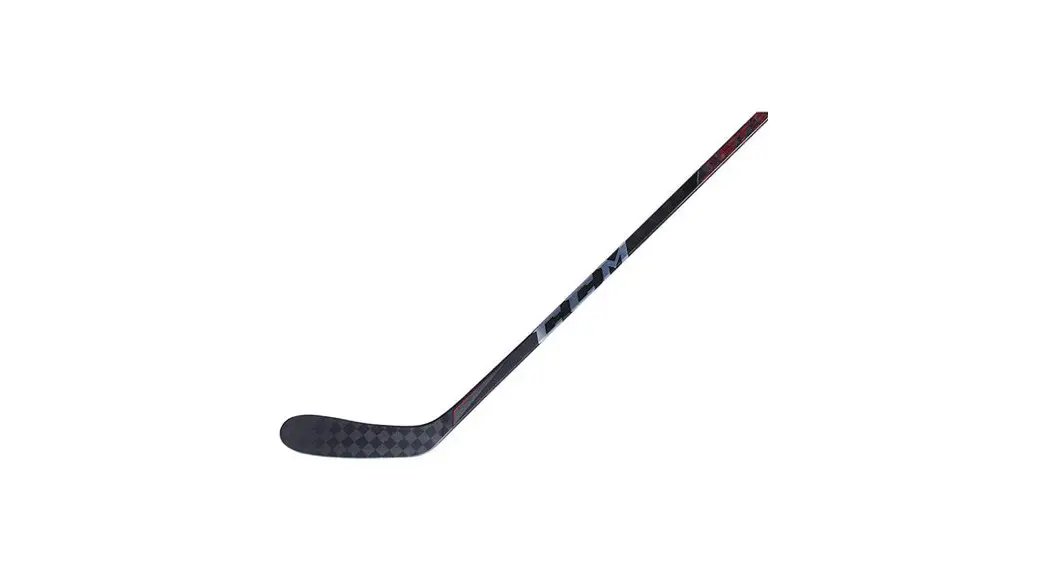Ccm Jr-ft3 Pro Hockey Stick- Jr User Guide Ccm Jr-ft3 Pro Hockey Stick- Jr User Guide
