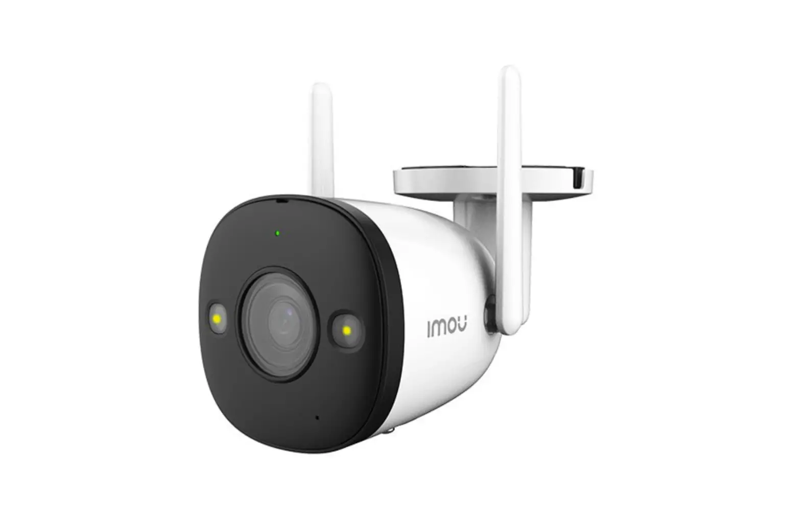 Dahua Ipc-c46ein 4mp Spotlight Wifi Camera User Guide