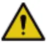 Warning icon