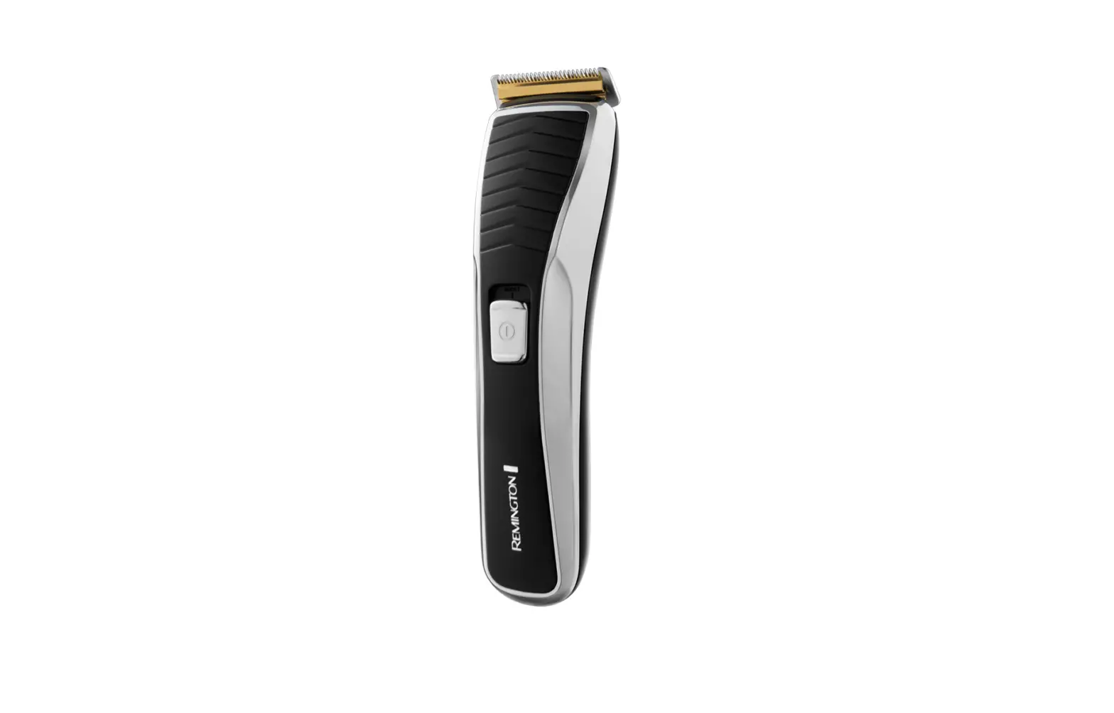 Remington Hc7130, Hc7150 Propower Hair Clipper User Guide Remington Hc7130, Hc7150 Propower Hair Clipper User Guide