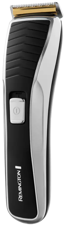REMINGTON HC7130, HC7150 ProPower Hair Clipper