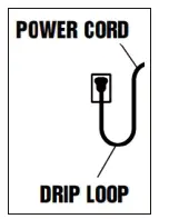 hygger-HG-946-Adjustable-Eco Air-Pump-fig- (4)