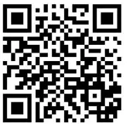 hygger-HG-946-Adjustable-Eco Air-Pump-fig- (5)