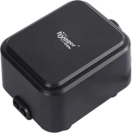 hygger-HG-946-Adjustable-Eco-Air-Pump-product-img